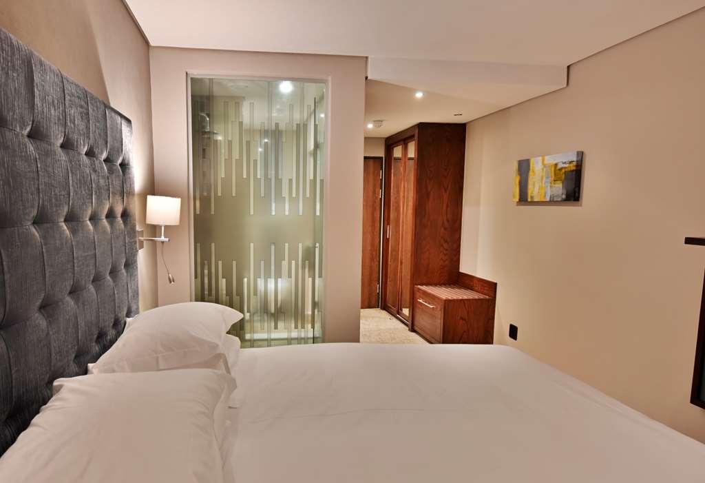 Premier Splendid Inn Bloemfontein Pokój zdjęcie